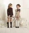 /album/infantil/images-31-jpg/